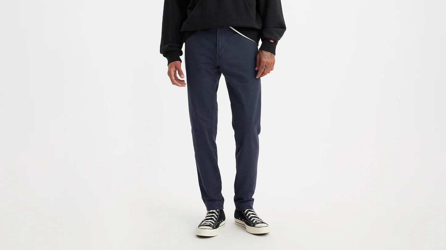 PARIS123 | Bandar Slot Online Modern Terbaik Akses Mudah Rtp Tinggi Gampang Maxwin