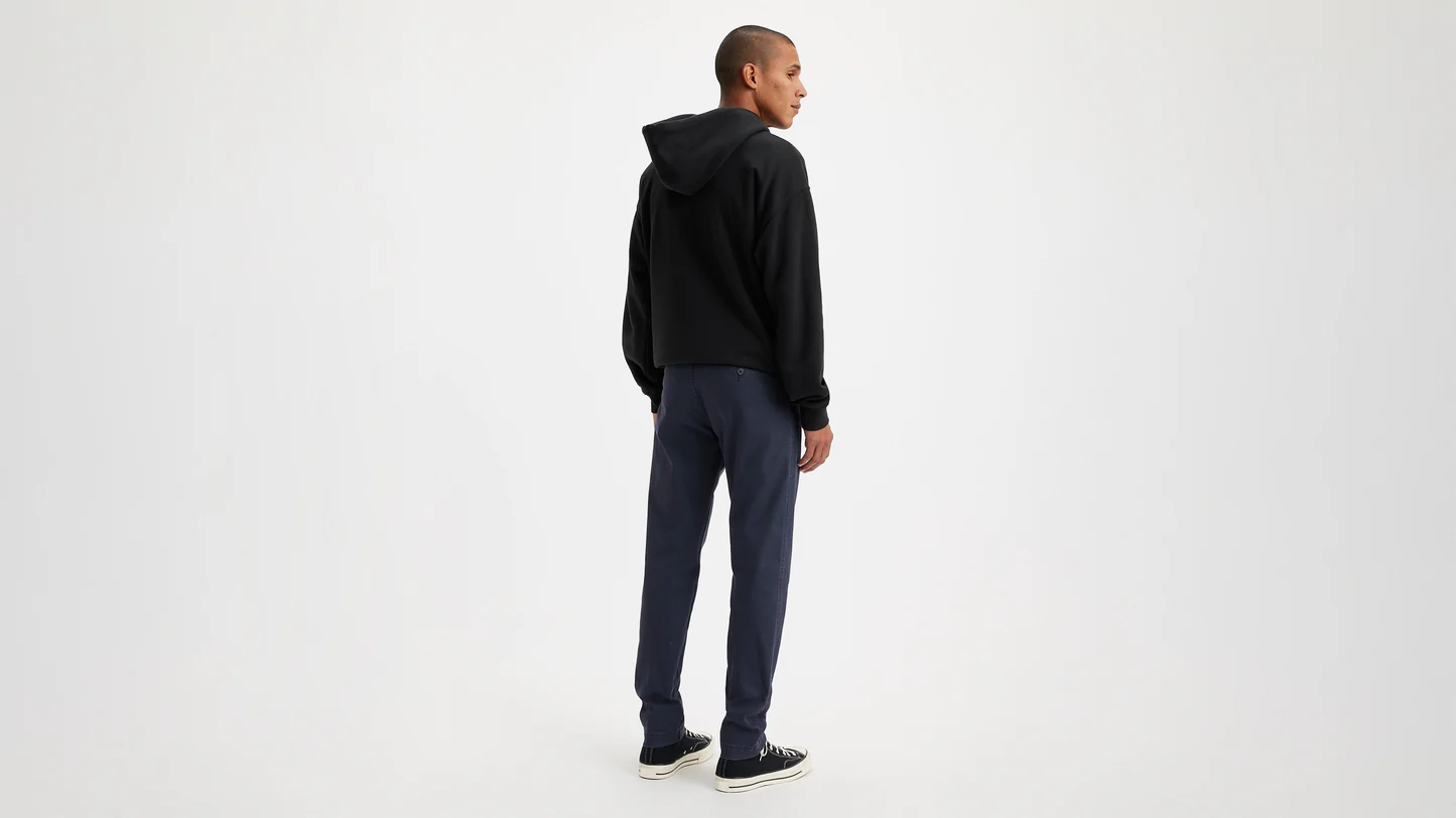 PARIS123 | Bandar Slot Online Modern Terbaik Akses Mudah Rtp Tinggi Gampang Maxwin